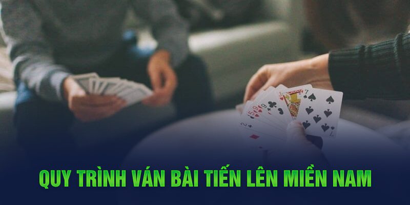 8day sòng bạc LINK MỚI