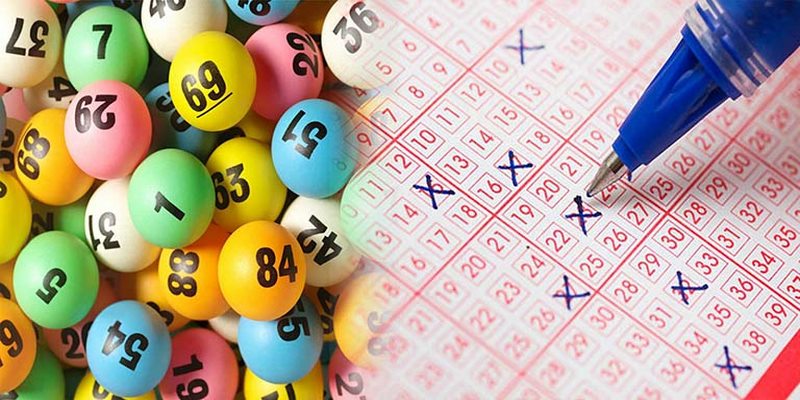 mu88 casino ĐĂNG KÝ