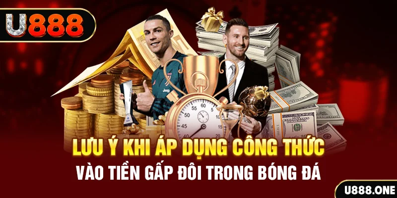 ku3933 bet casino KÈO NHÀ CÁI