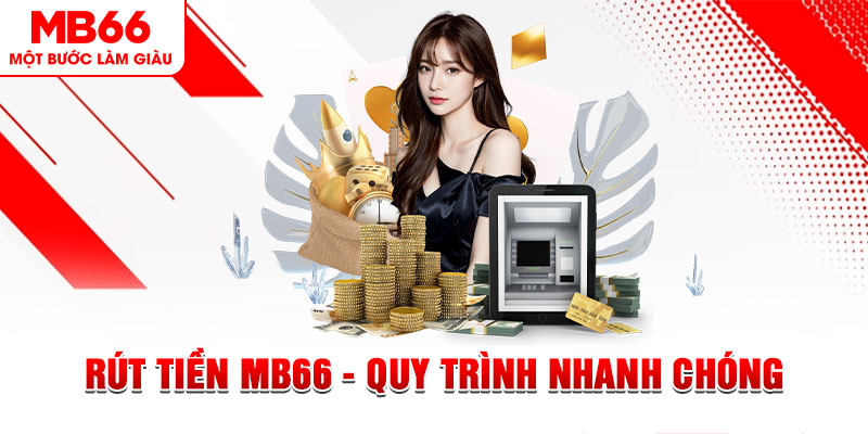 mcw casino SÒNG BẠC