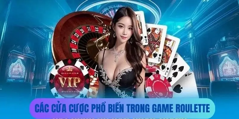 s66 plus casino kèo nhà cái