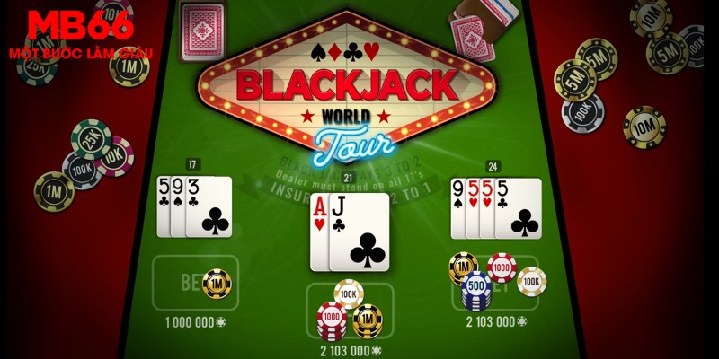 fun88 newcastle sòng bạc ĐĂNG NHẬP