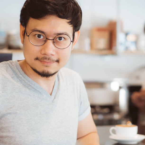 Lê Đức Anh Thắng