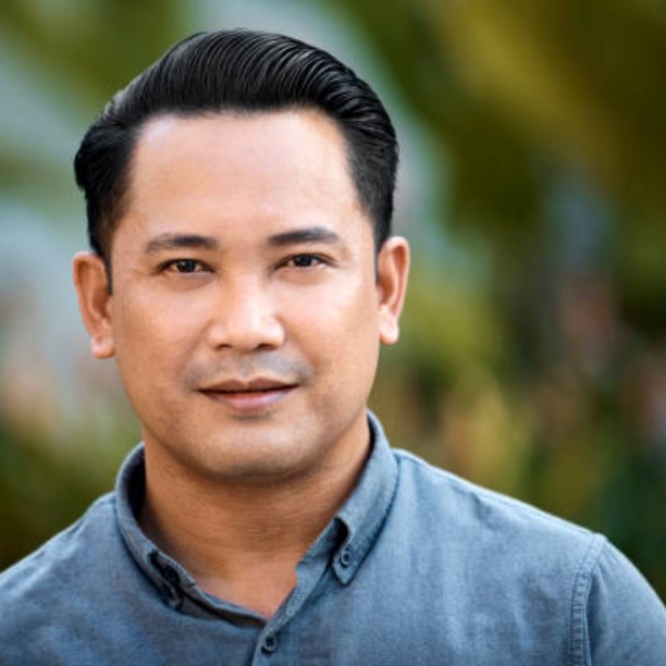 Nguyễn Đăng Dụng