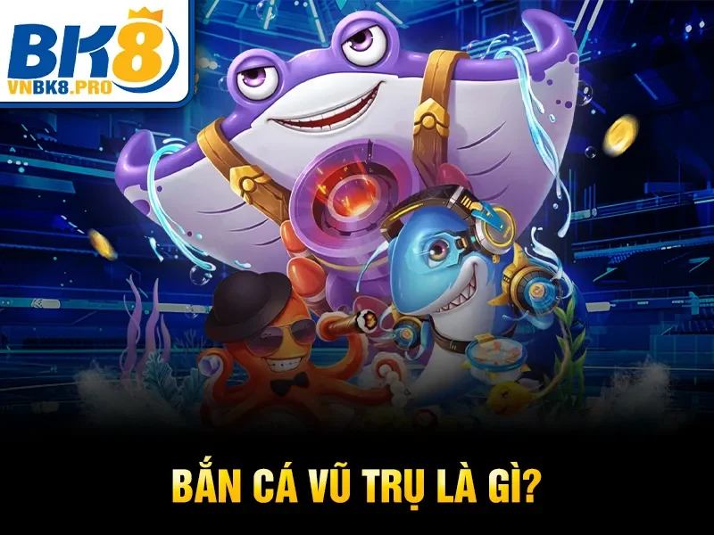 megaball