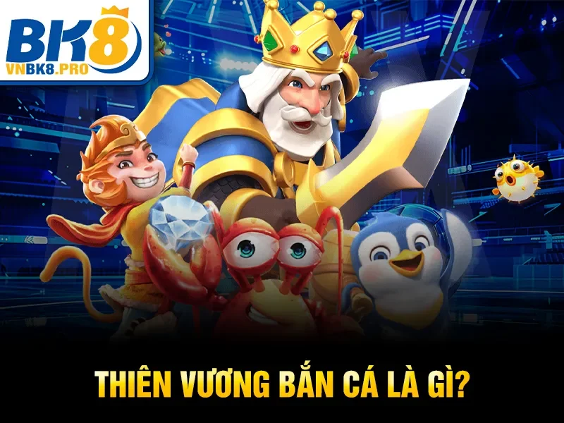 megaball